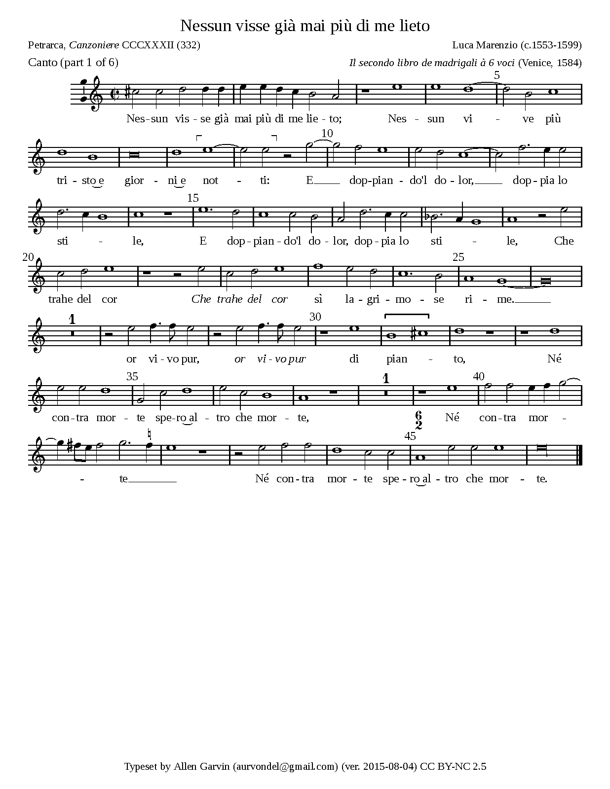 File:PMLP628503-02-marenzio-bk2-a6-parts.pdf