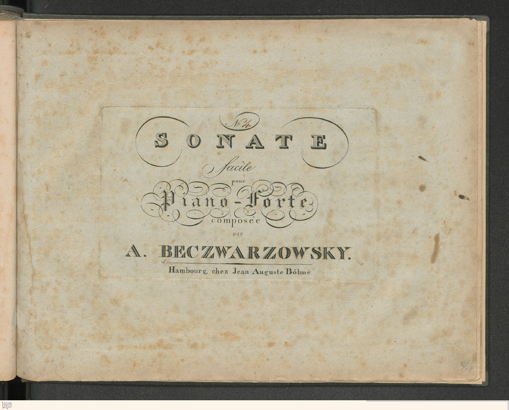 File:PMLP829103-becvarovsky 4 sonate sonatinen facile ham 4.pdf