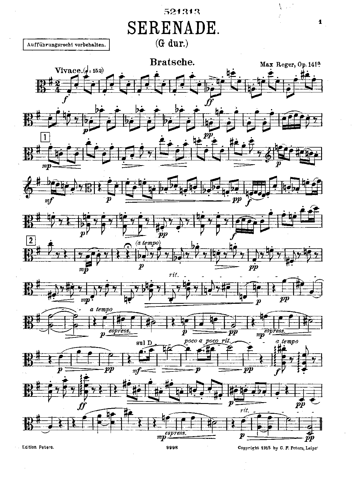 File:SIBLEY1802.14928.17fe-39087009074453.viola.pdf