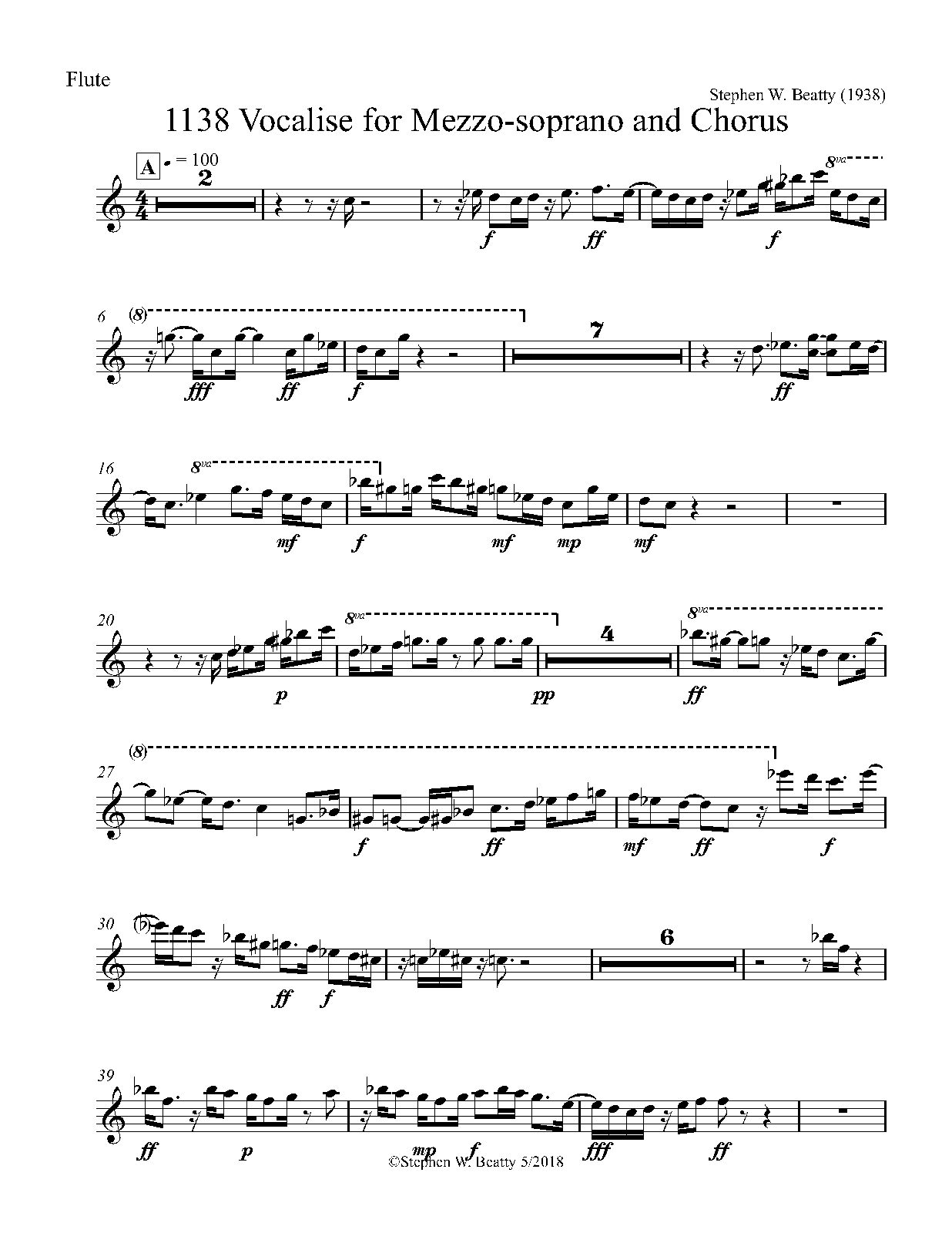 File:PMLP851075-1138 parts only Vocalise for Mezzo-soprano and Chorus.pdf