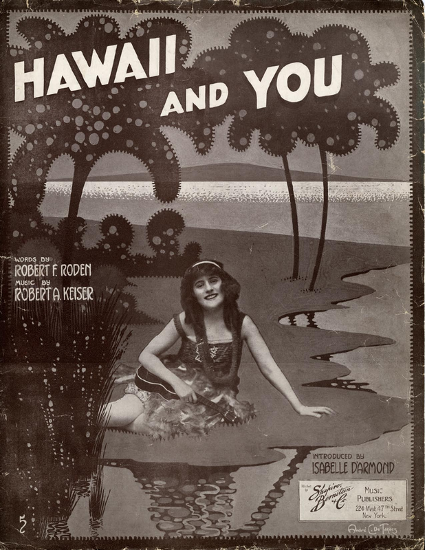 File:PMLP1082973-SheetMusic 5528.pdf