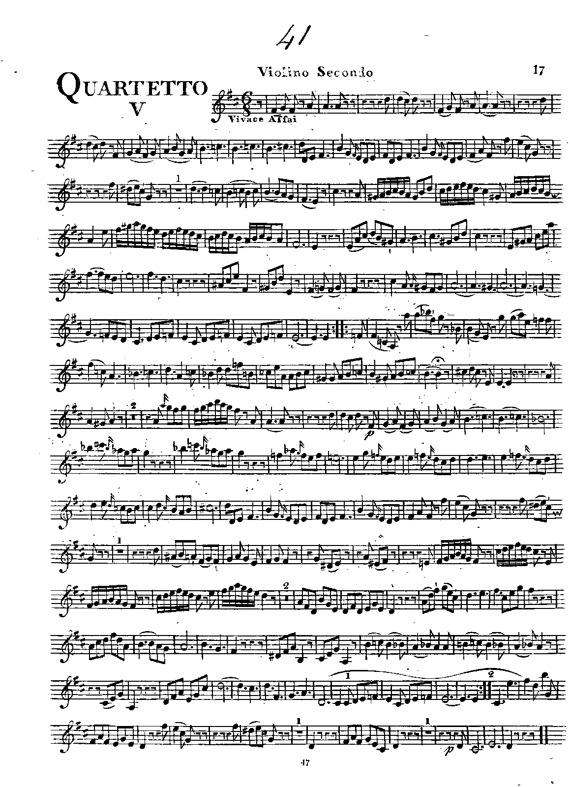 File:PMLP678742-47 IMSLP472398-PMLP12766-Op33forsterv1m.pdf