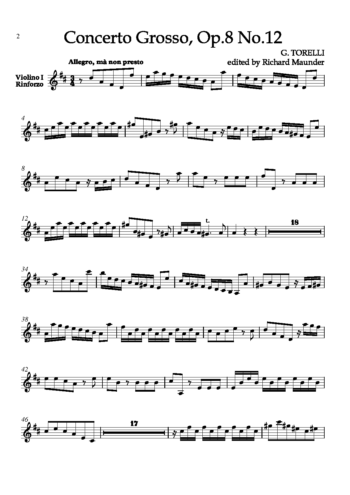 File:PMLP1403390-Torelli edited Op8 12 Vn1R.pdf