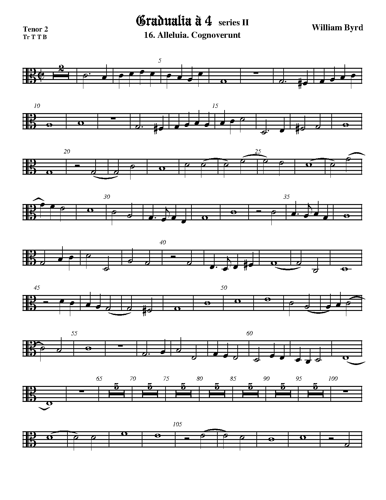 File:WIMA.e393-1302-3.pdf