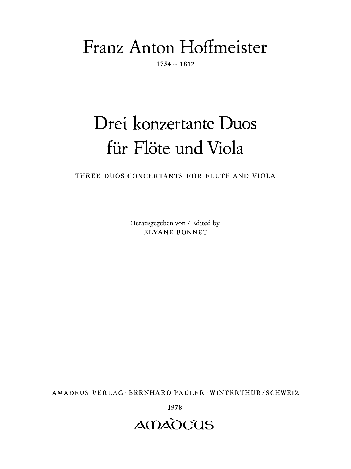 File:PMLP890749-hoffmeister duos viola amad.pdf