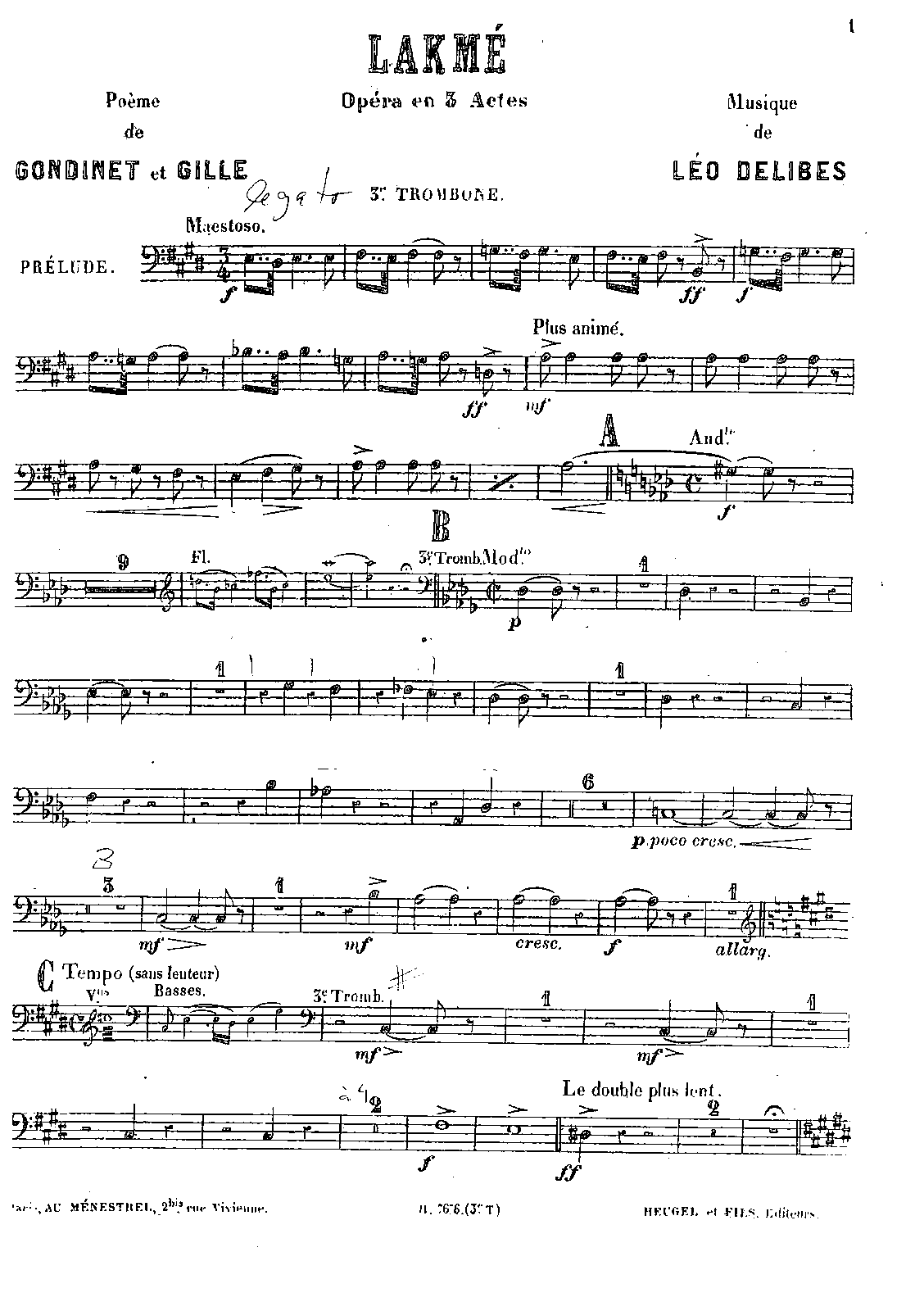 File:PMLP28148-DELIBES, Lakmé - Trombone 3.pdf