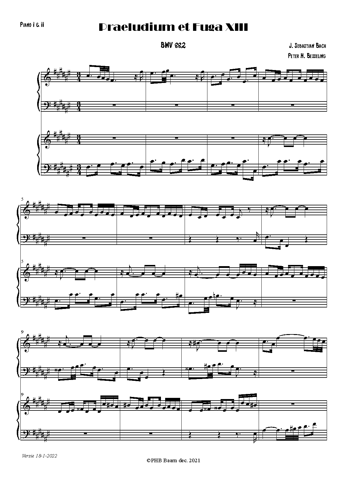 File:PMLP786975-Bach WTK 2 13 BWV 882.pdf