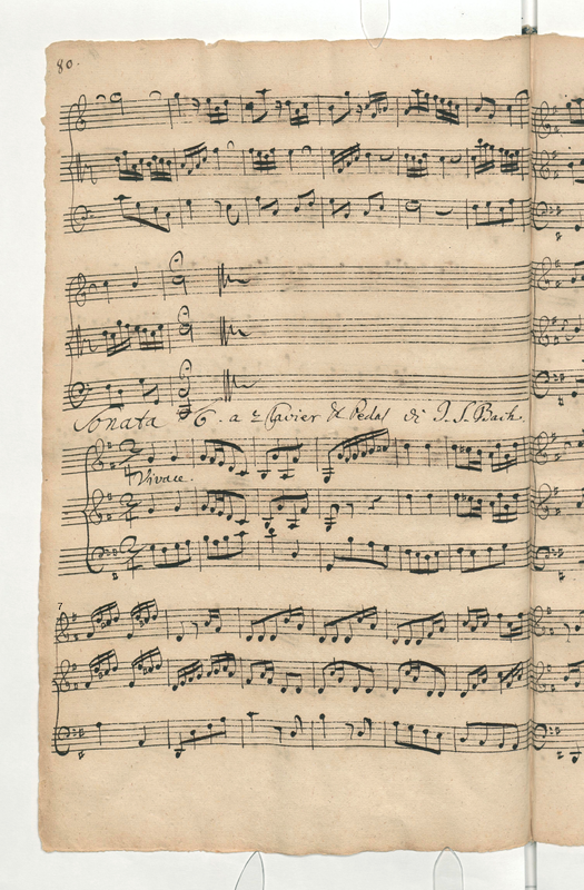 File:PMLP152887-Autograph-272-mnum.pdf