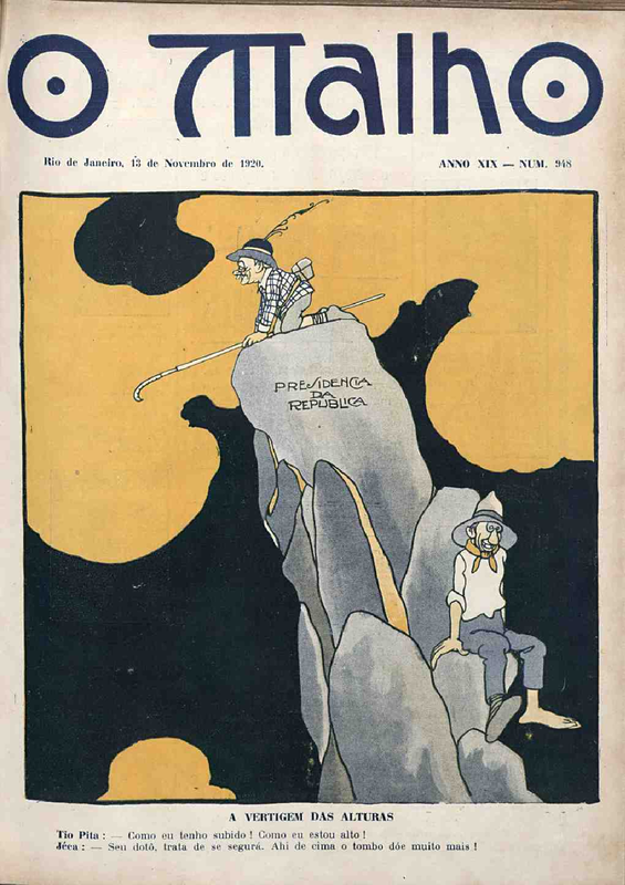 File:PMLP1051843-948.pdf