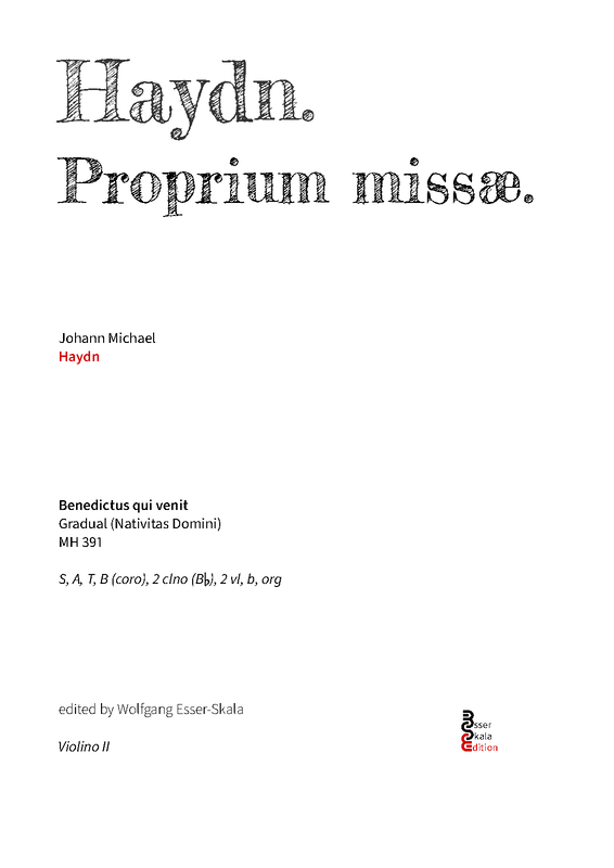 File:PMLP537572-vl2.pdf