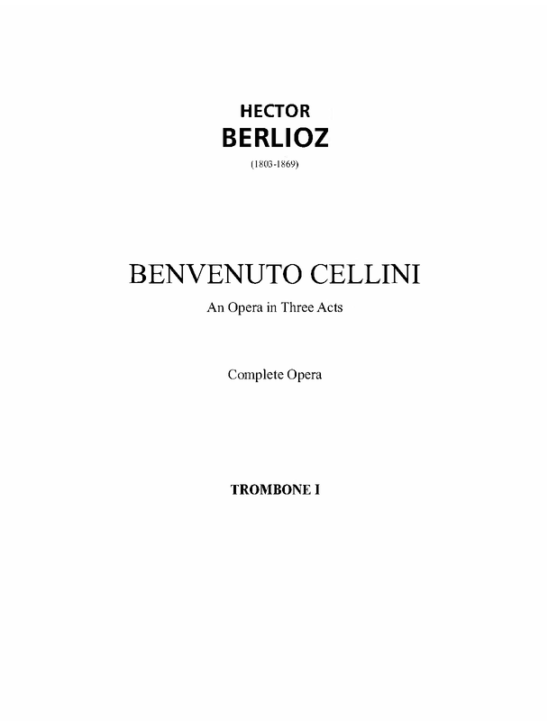 File:PMLP4672-19. BERLIOZ BENVENUTO CELLINI - TROMBONE 1.pdf