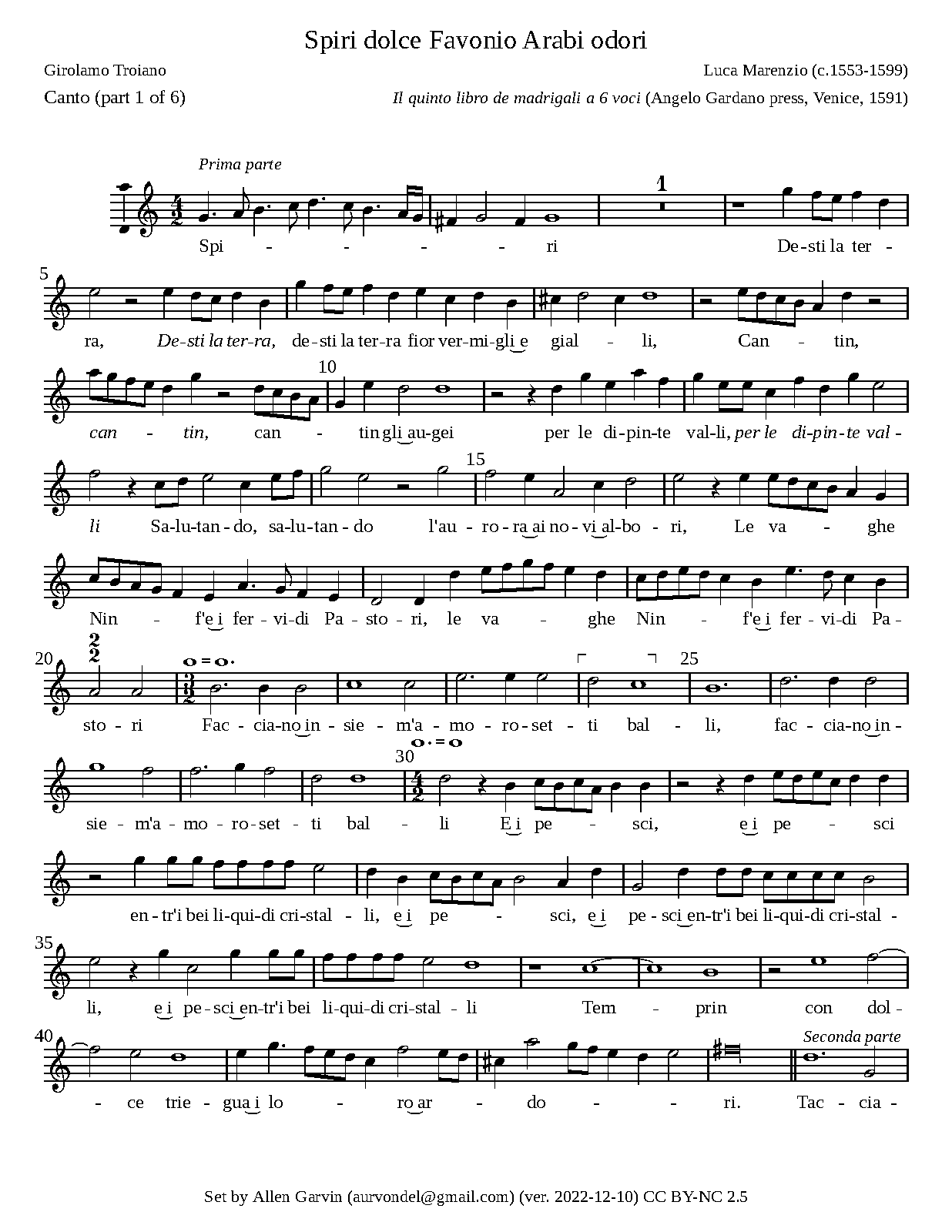 File:PMLP1302158-08-marenzio-madrigal-a6-spiri dolce favonio arabi odori-parts.pdf