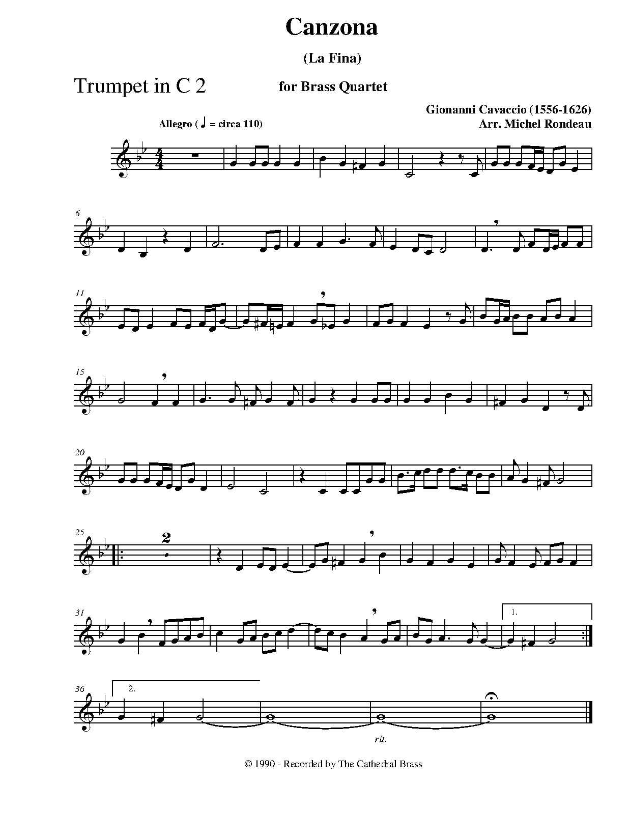 File:WIMA.5ef7-CCTrp2.pdf