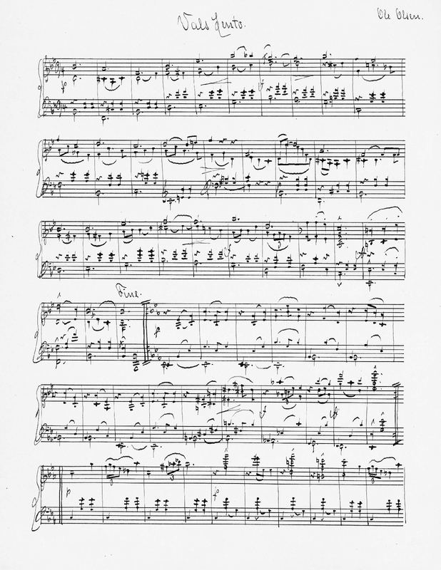 File:PMLP866903-Olsen Valse lento pf ms 3608c.pdf