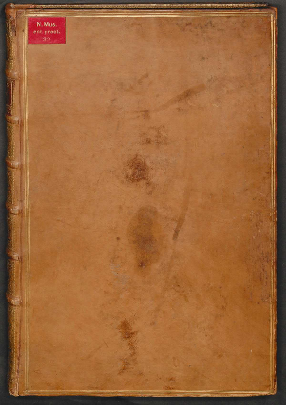 File:PMLP216368-D-B N.Mus.ant.pract. 32 - Acis et Galatée (Jean-Baptiste Lully) 1686.pdf