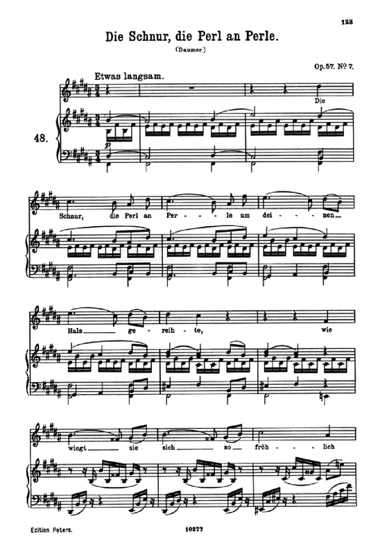 File:Brahms - Op. 57, No. 7 (Vol. 3).pdf