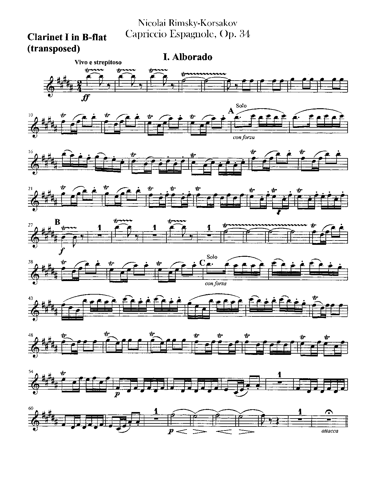 File:PMLP06266-Rimsky-Op34.ClarinetBb.pdf