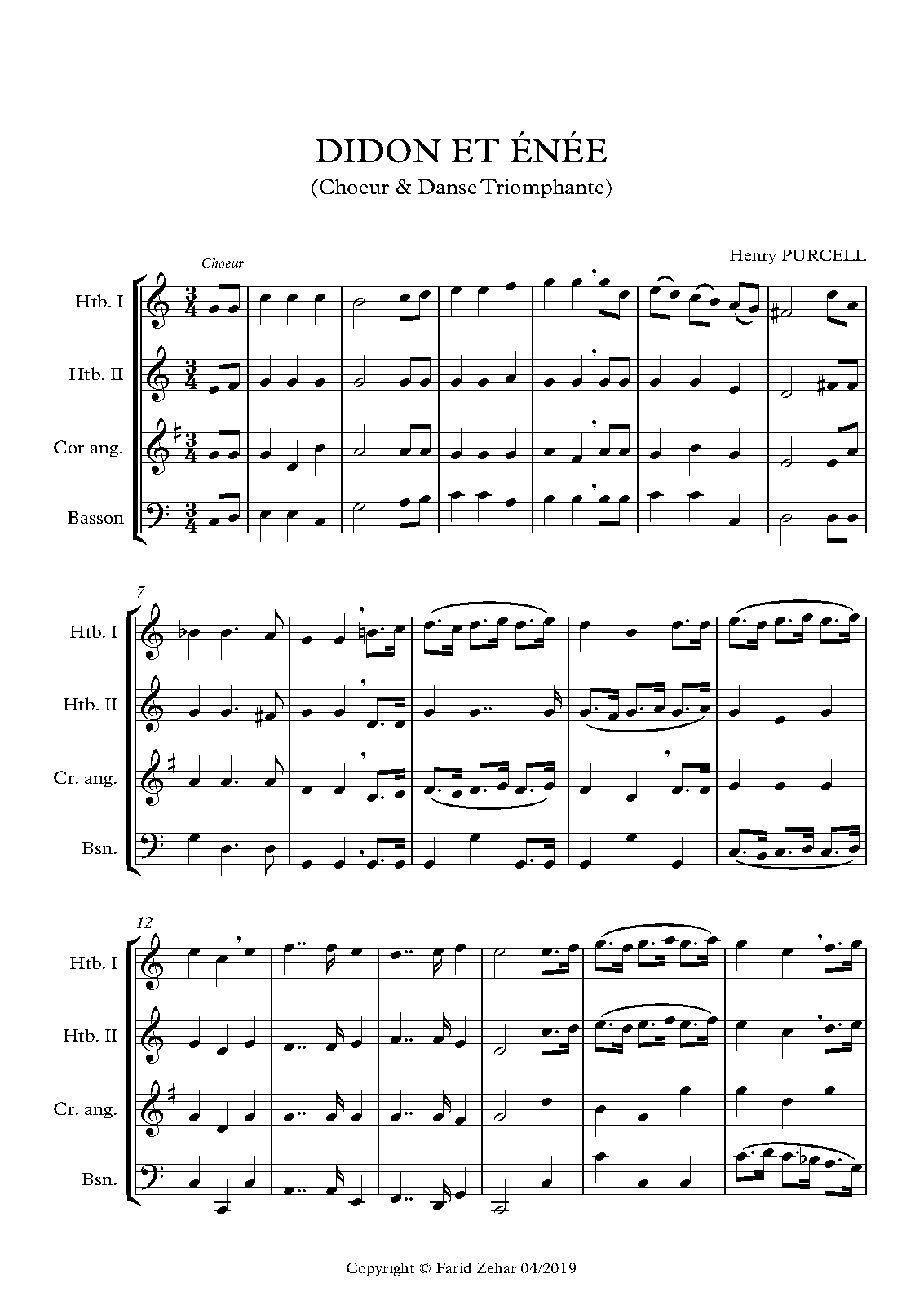 File:PMLP5472-Choeur Triomphant Hbt C ang Bsn.pdf