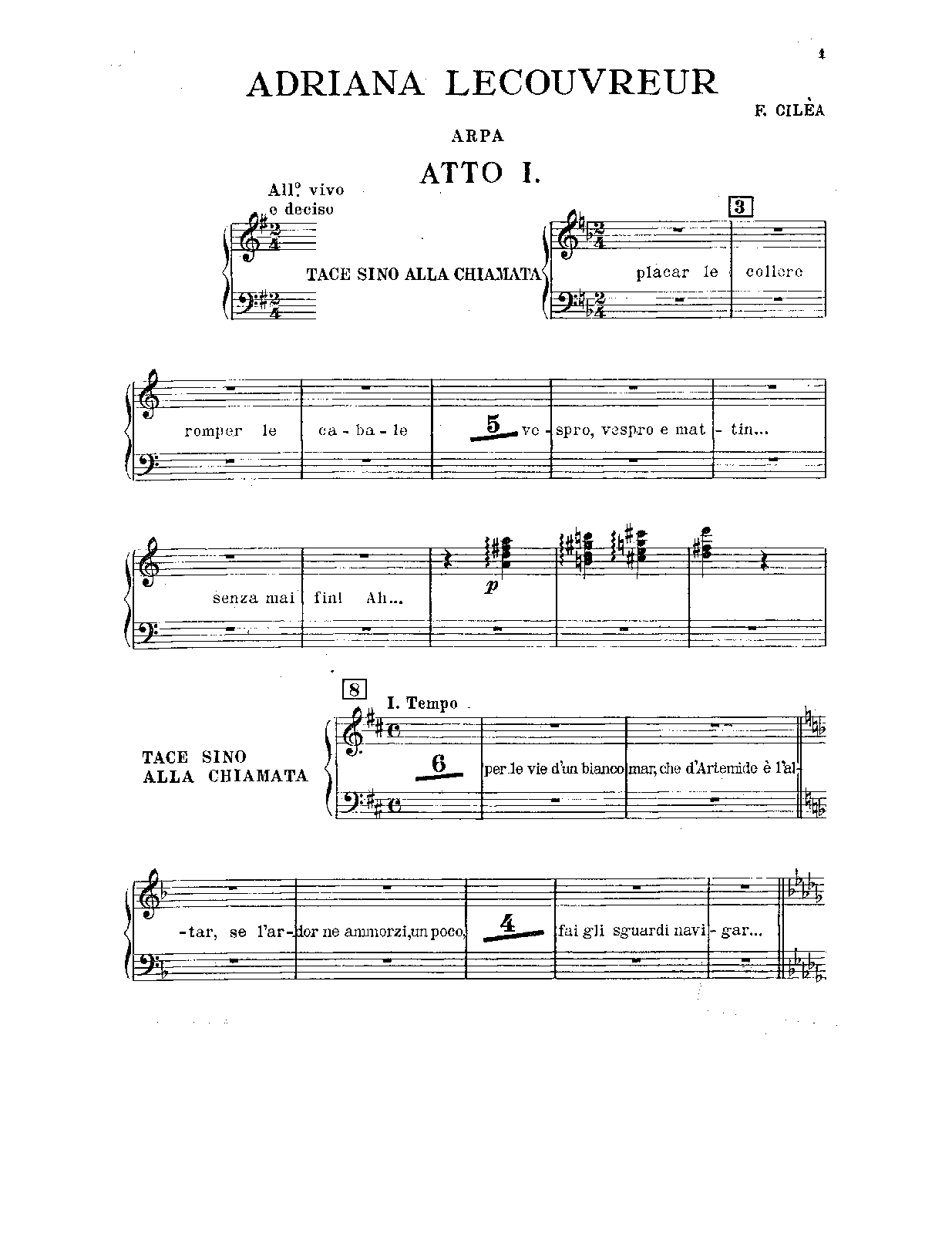 File:PMLP96912-Cilea Adriana Lecouvreur - Harp.pdf