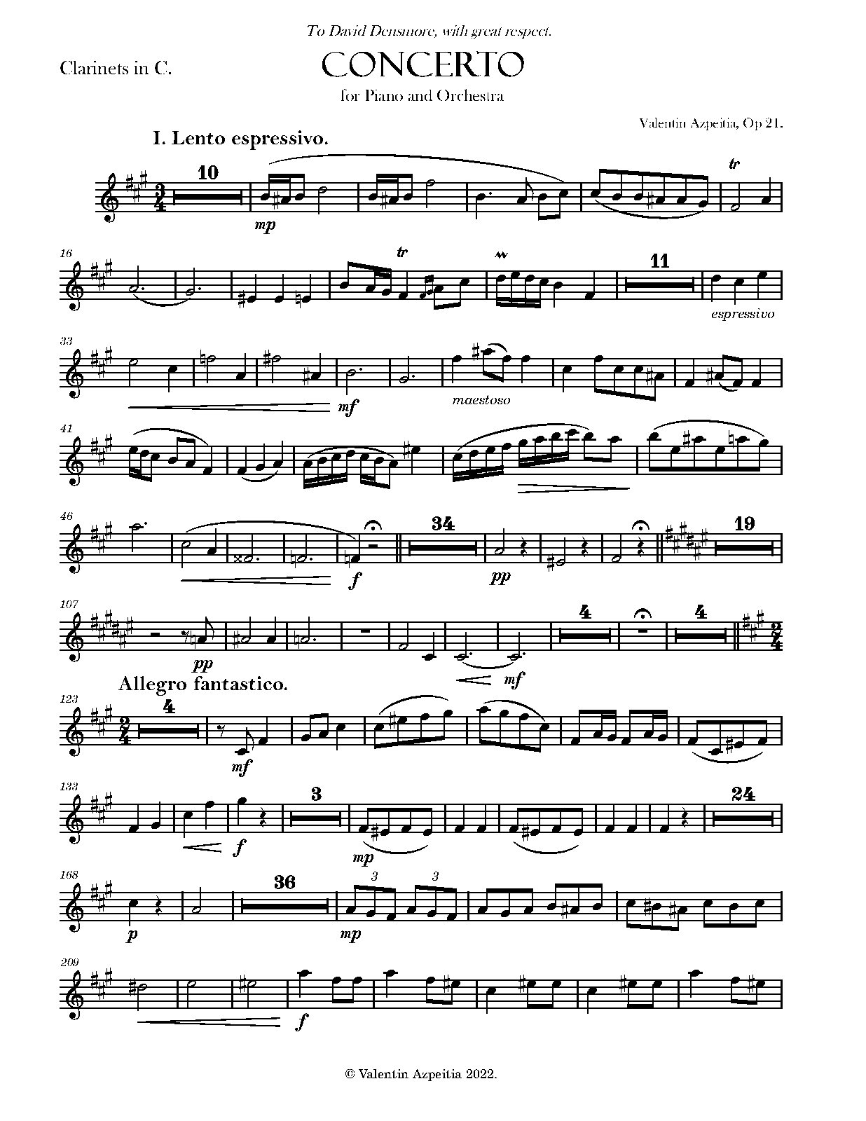 File:PMLP1284613-Concerto, Clarinets.pdf