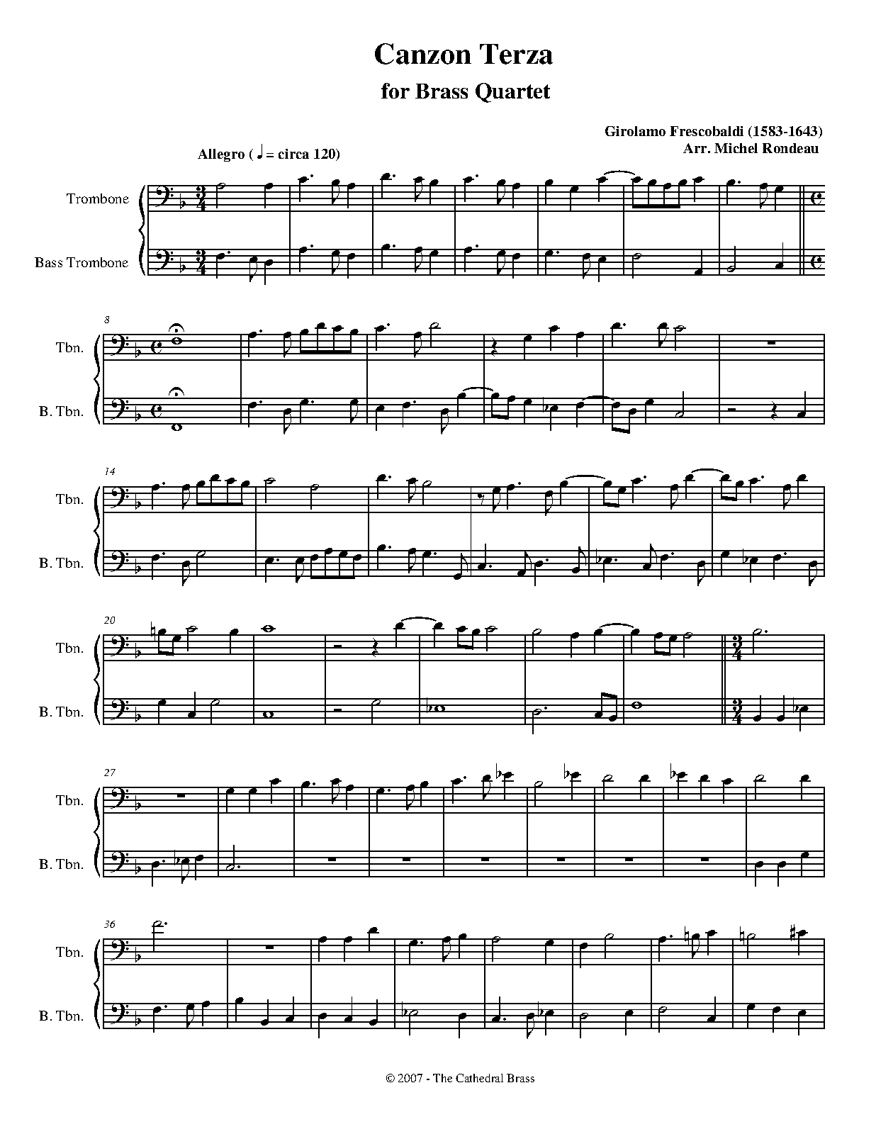 File:WIMA.af3f-F37Trbs.pdf