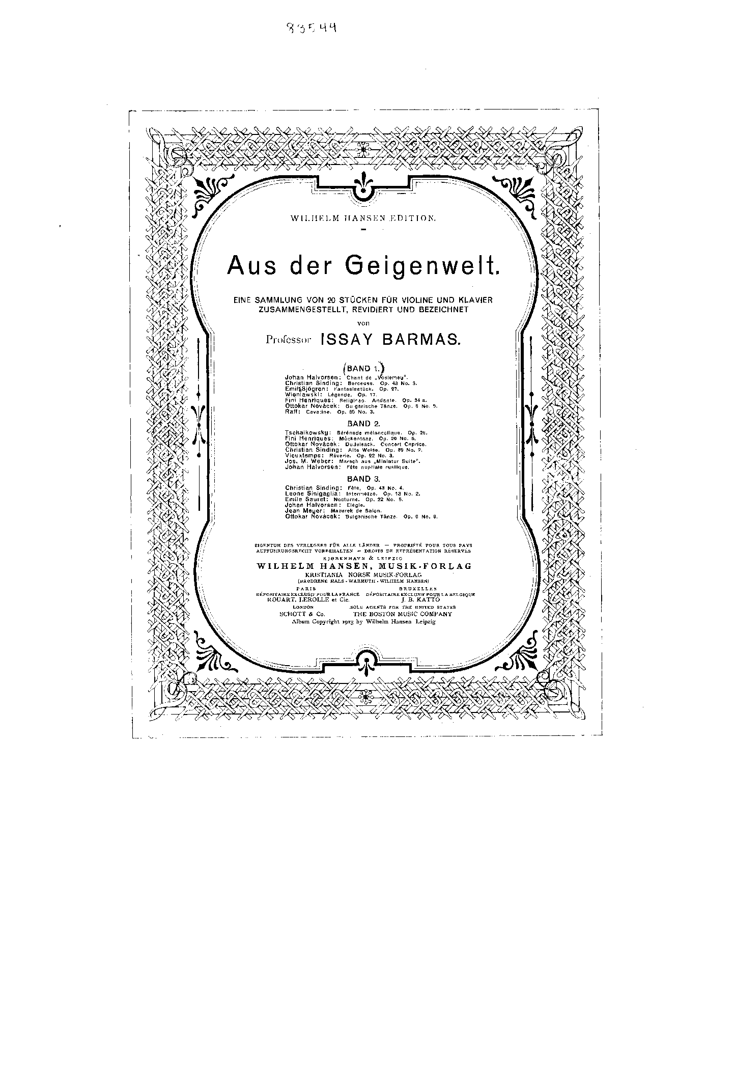 File:SIBLEY1802.10161.d4cd-39087004869964book 1 violin.pdf