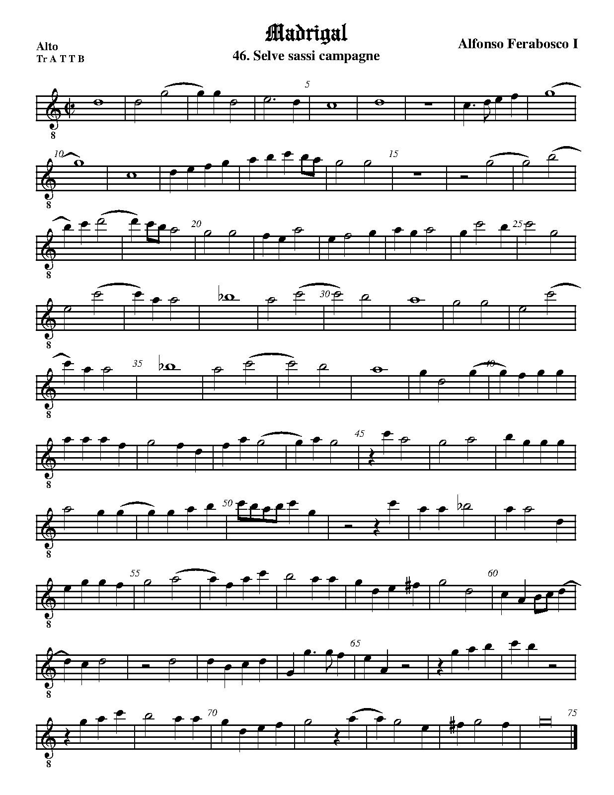 File:PMLP294564-3136-2g8.pdf