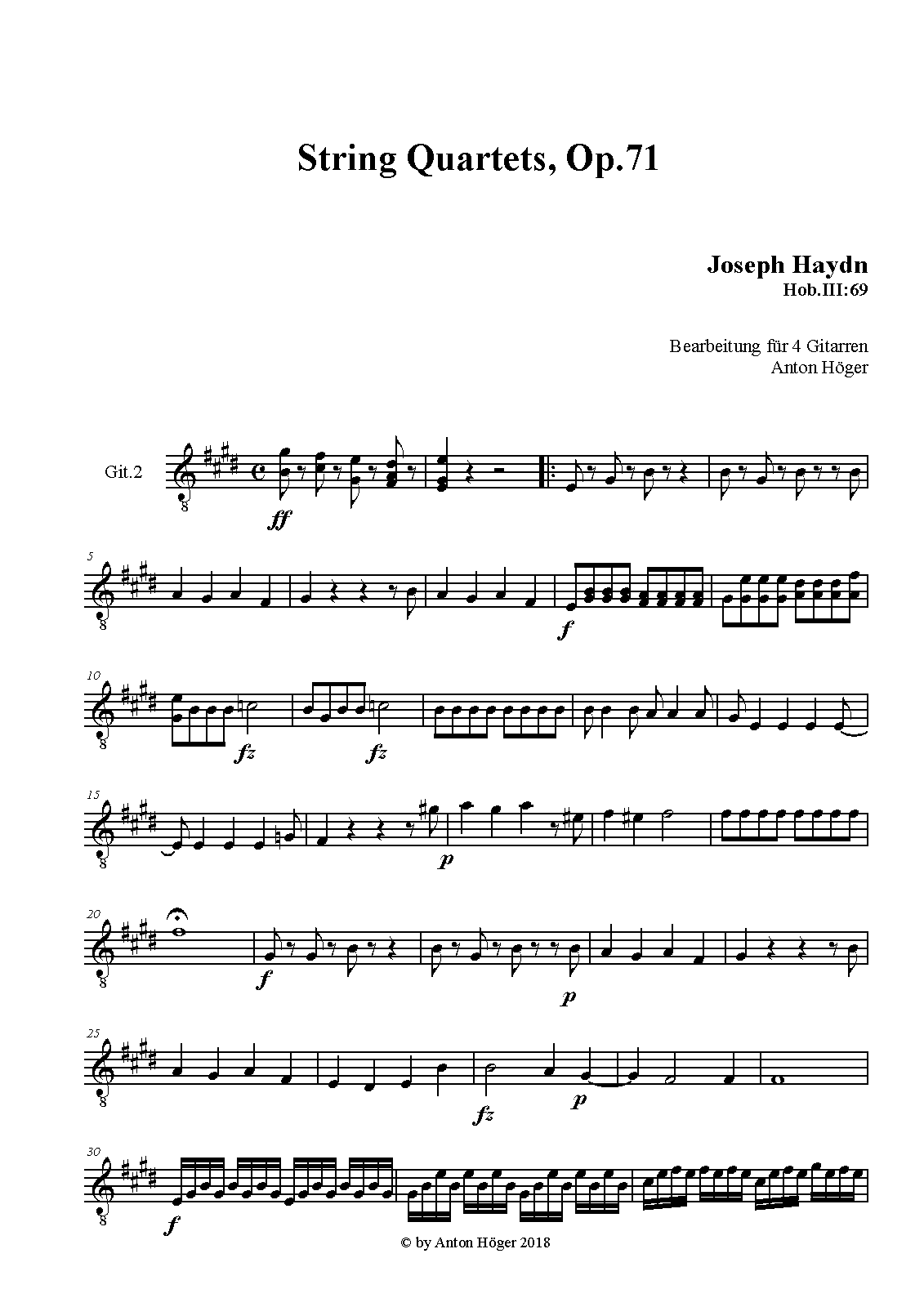 File:PMLP738805-Haydn, Joseph - String Quartets, Op.71-I-Allegro - Git.2.pdf