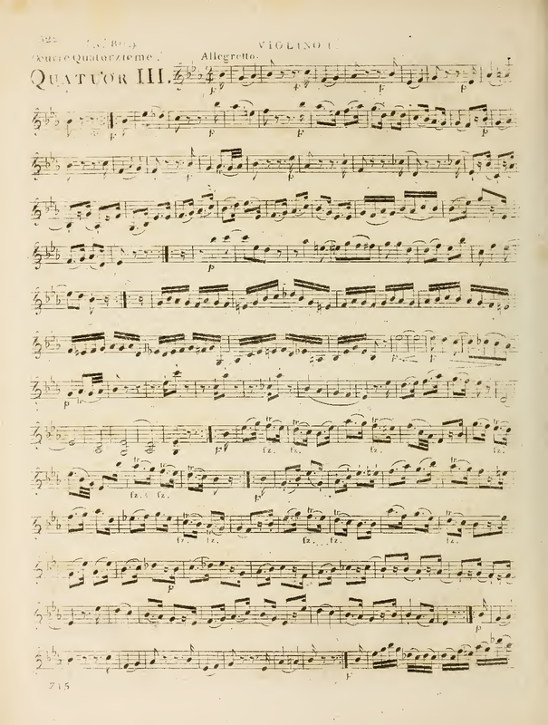 File:PMLP739340-324 c IMSLP471587-PMLP765505-collectioncomplt00hayd.1vn1.pdf