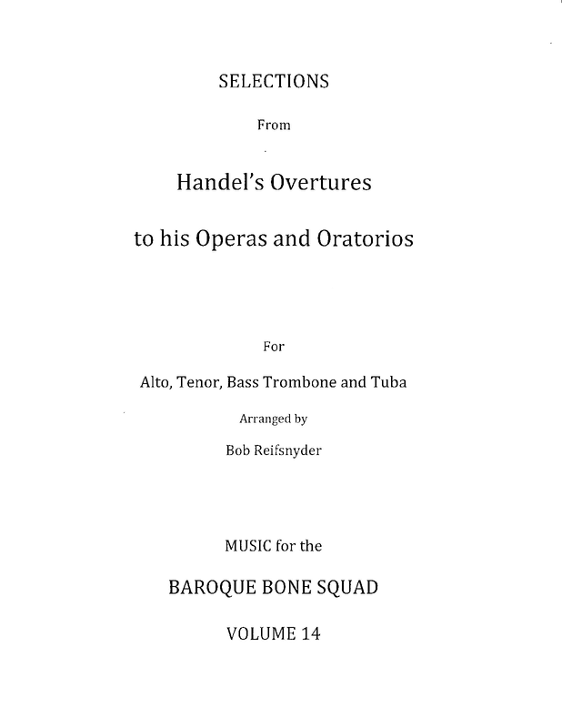 File:PMLP766928-tuba14 20170726 0001.pdf