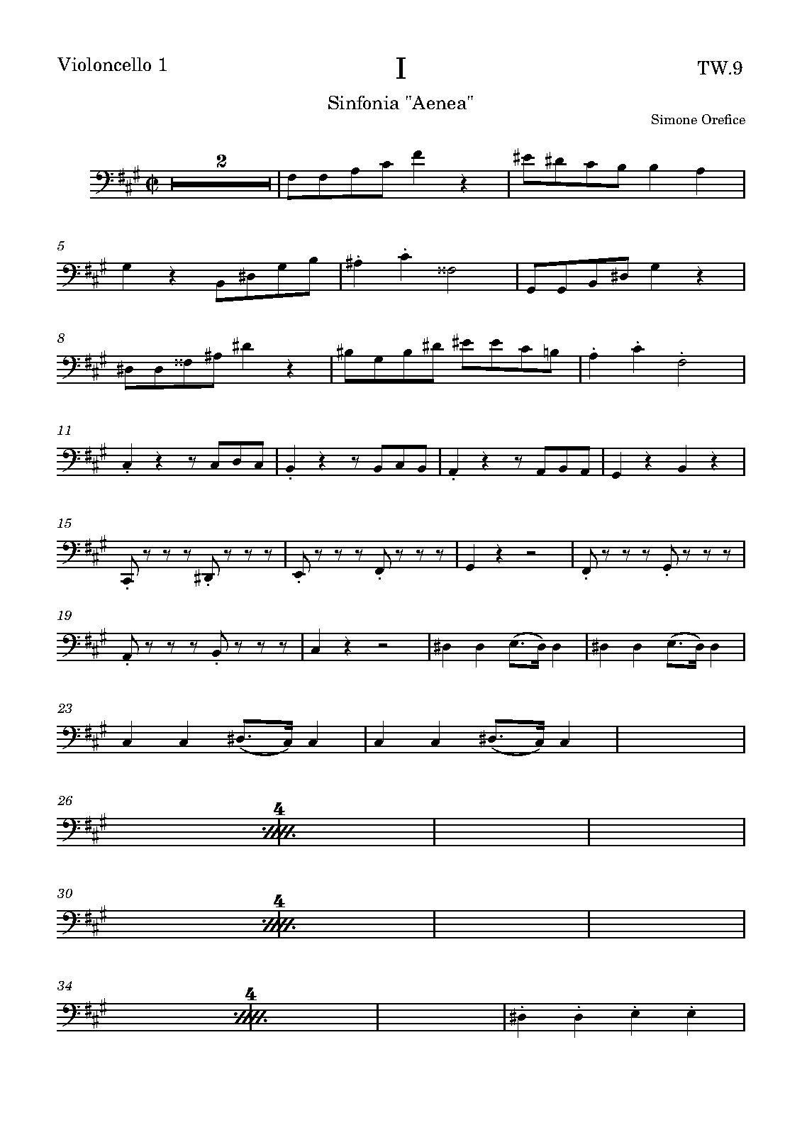 PMLP1539568-Violoncello I.pdf