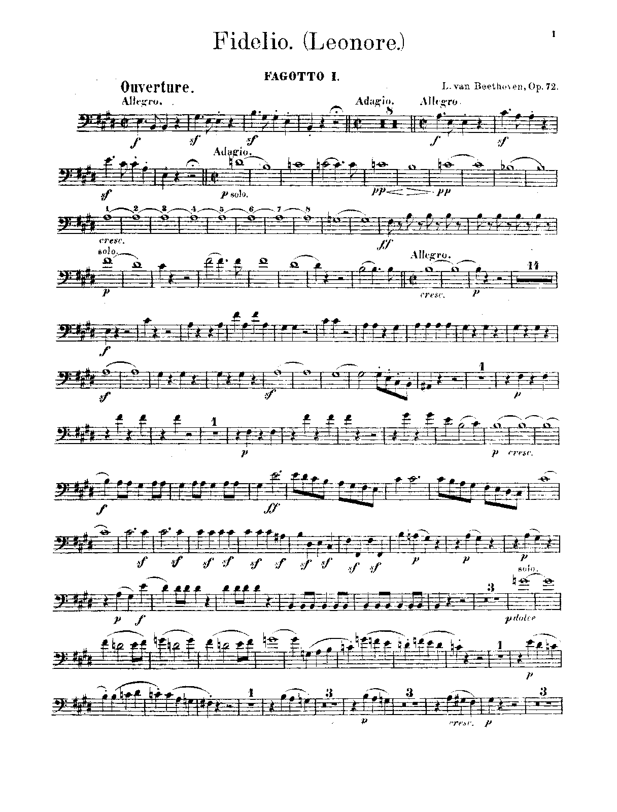 File:PMLP3048-Beethoven Fidelio Op.72 Bassoon 1.pdf