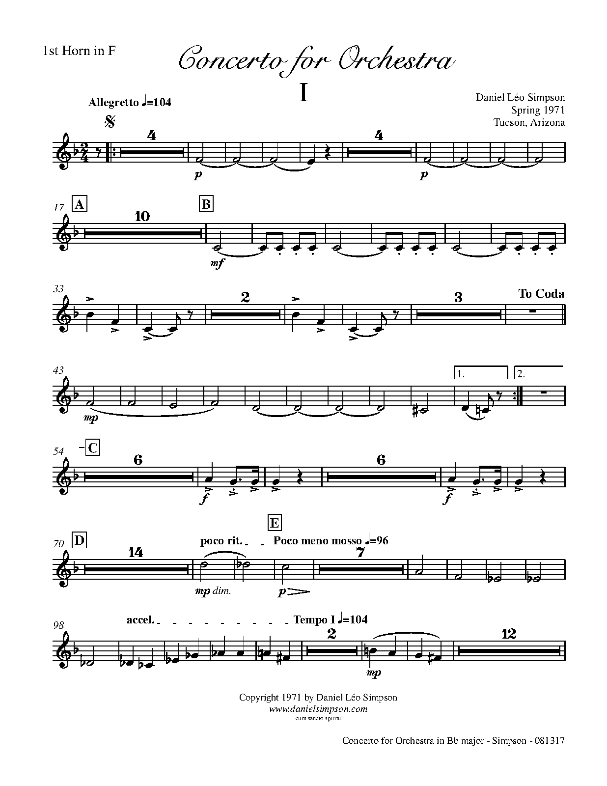 File:PMLP792870-COMPLETE-HORNS-I-IV-Concerto-for-Orchestra-Bb-simpson-imslp-082117.pdf