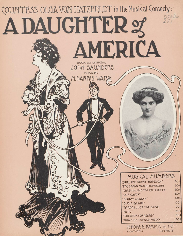 File:PMLP1373854-fa-spnc-sco d7636 251.pdf