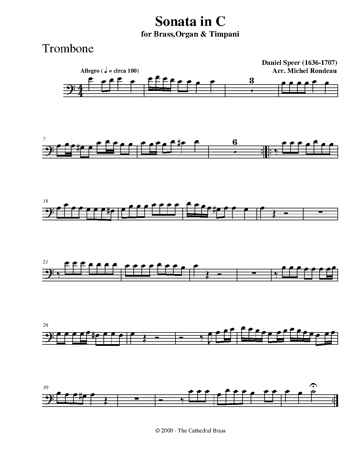 File:WIMA.2d46-SCTrb.pdf