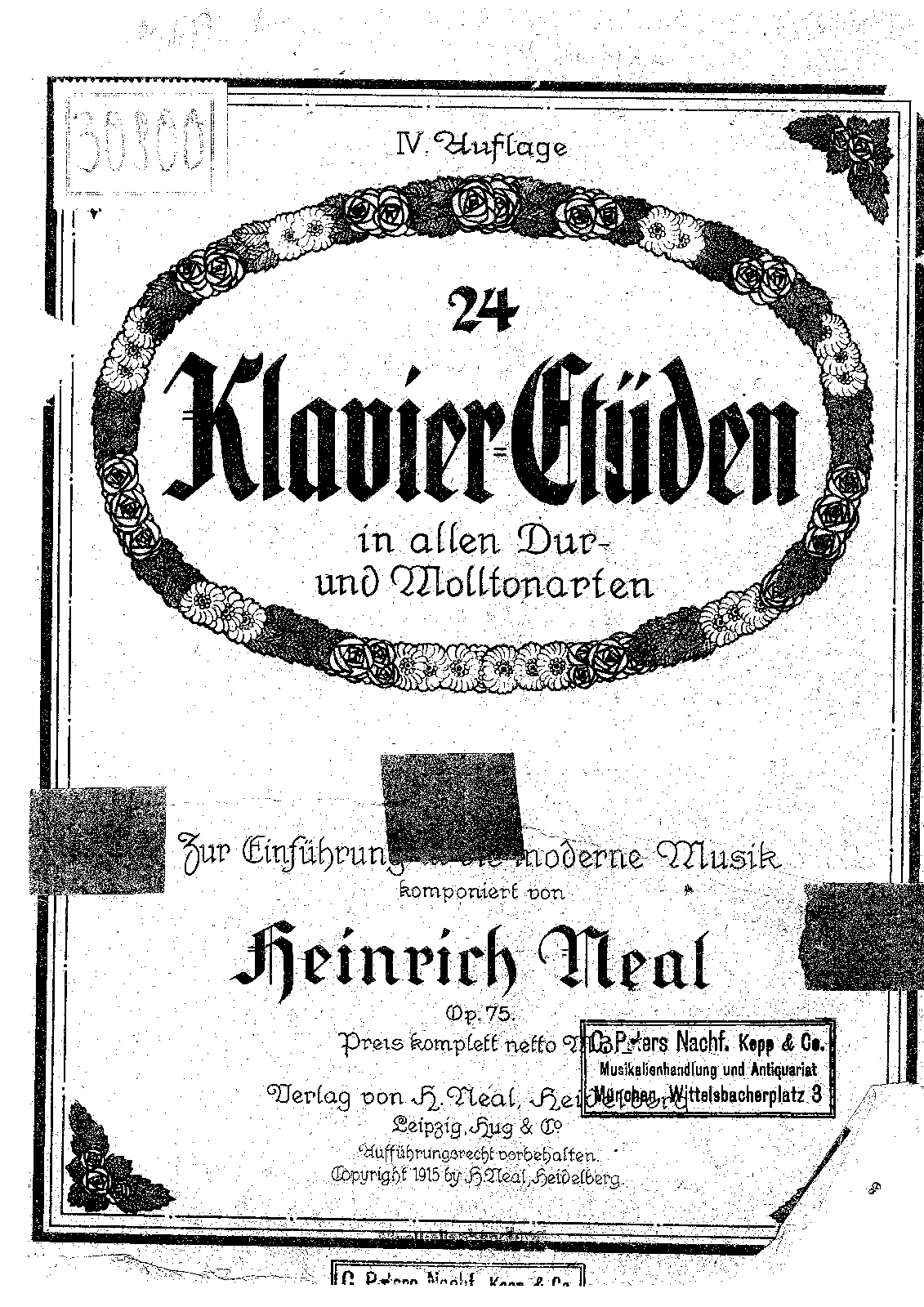 File:PMLP629901-Neal 24 Etüden op.75 - Jacopo Tore.pdf