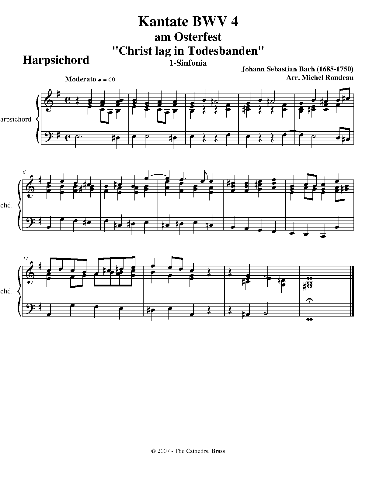 File:PMLP127088-IMSLP207324-WIMA.6cd5-BWV4 Haps.pdf