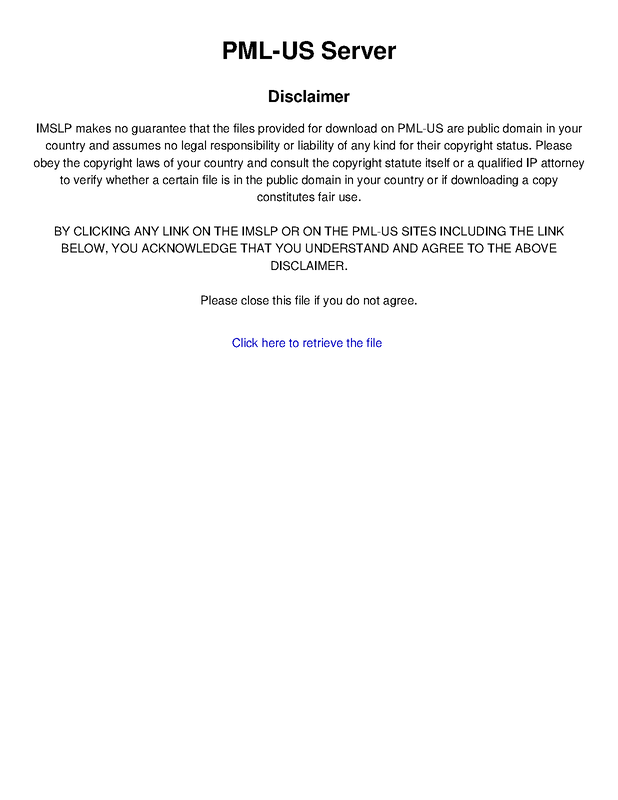 File:PMLP14853-PMLUS04139-g4.pdf