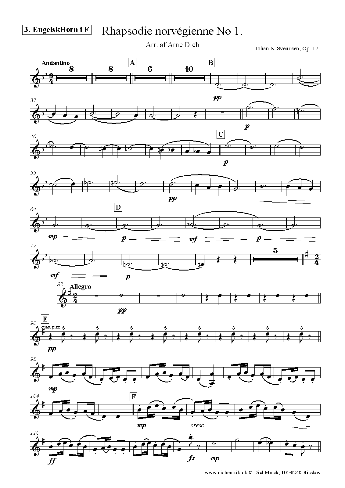 File:WIMA.ecc9-Svendsen 3.in F.pdf