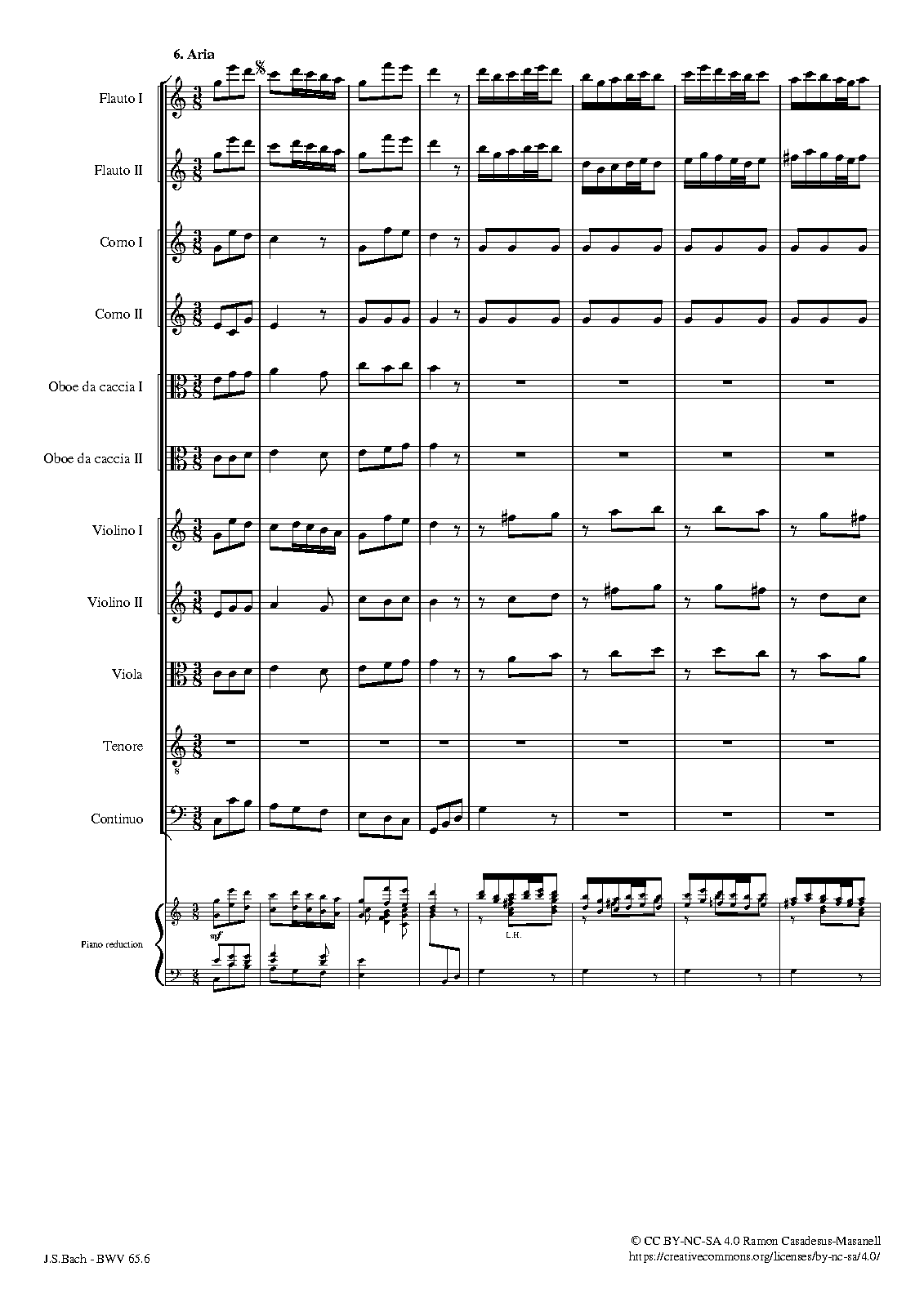 File:PMLP149554-Sie werden aus Saba Alle kommen BWV 65.6 Johann Sebastian Bach BWV 65.6.pdf