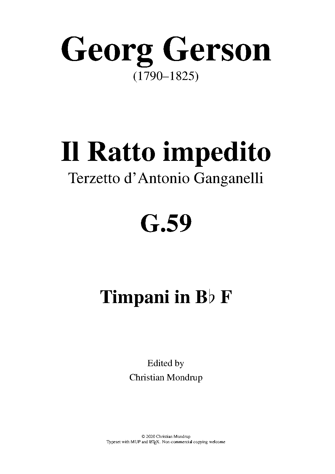 File:PMLP212372-Ratto tim.pdf