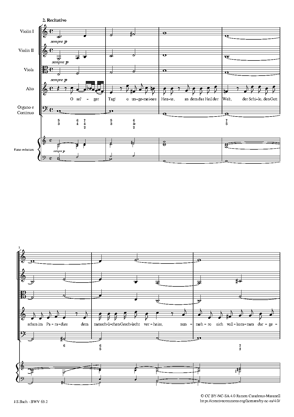 File:PMLP149552-Christen, tzet diesen Tag BWV 63.2 Johann Sebastian Bach BWV 63.2.pdf