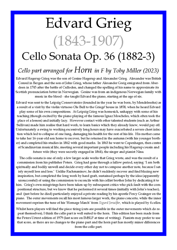 File:PMLP17371-Grieg Cello Sonata arr for Horn - Horn in F.pdf