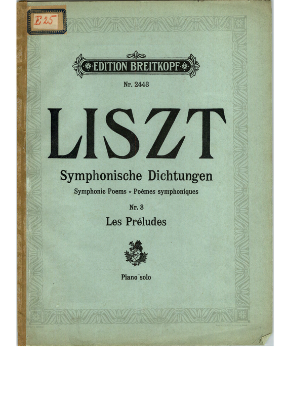 File:SIBLEY1802.20177.f258-39087012845790color cover.pdf