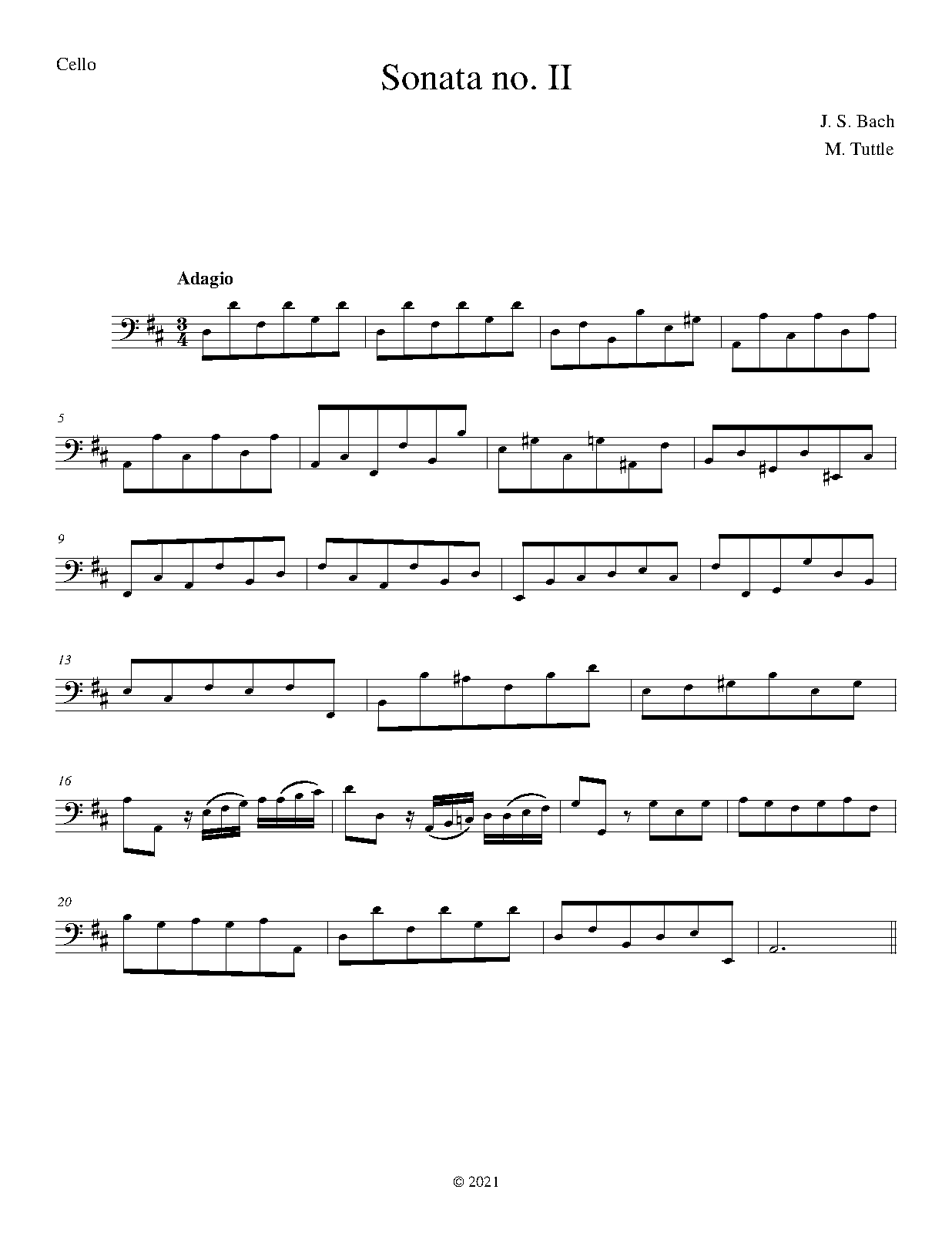 File:PMLP775994-Sonata II BWV 1028 - Cello.pdf
