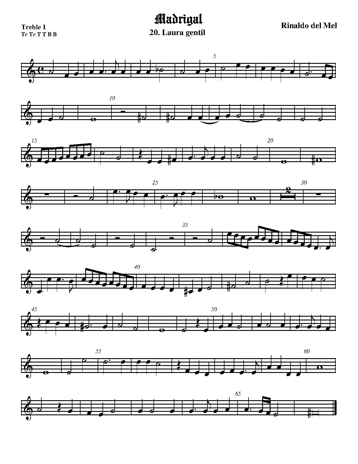 File:PMLP115407-3169-1.Pdf