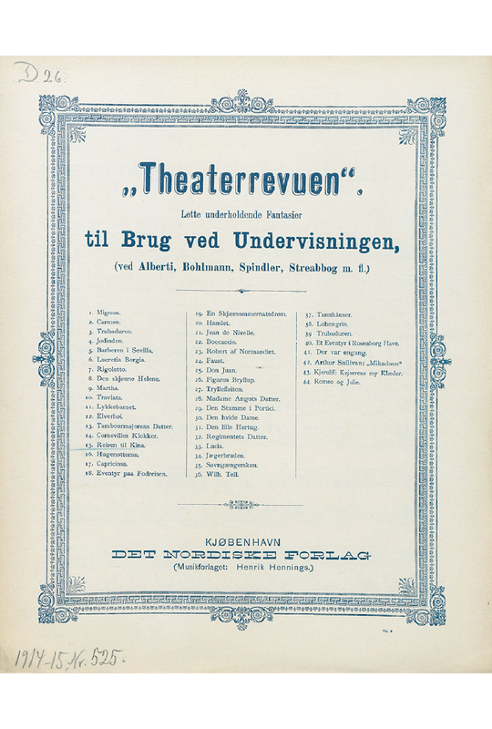 File:PMLP568063-Kina Bohlmann.pdf