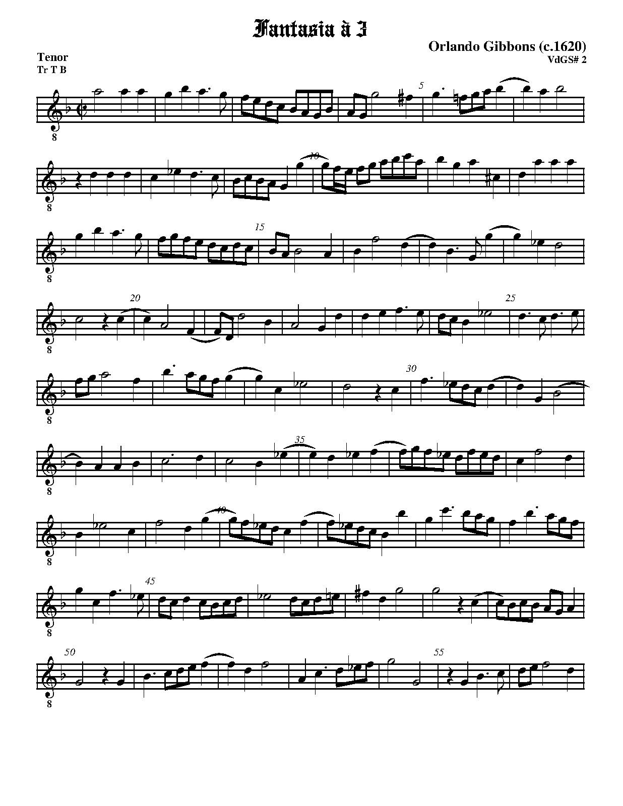 File:WIMA.8e08-0207-2g8.pdf