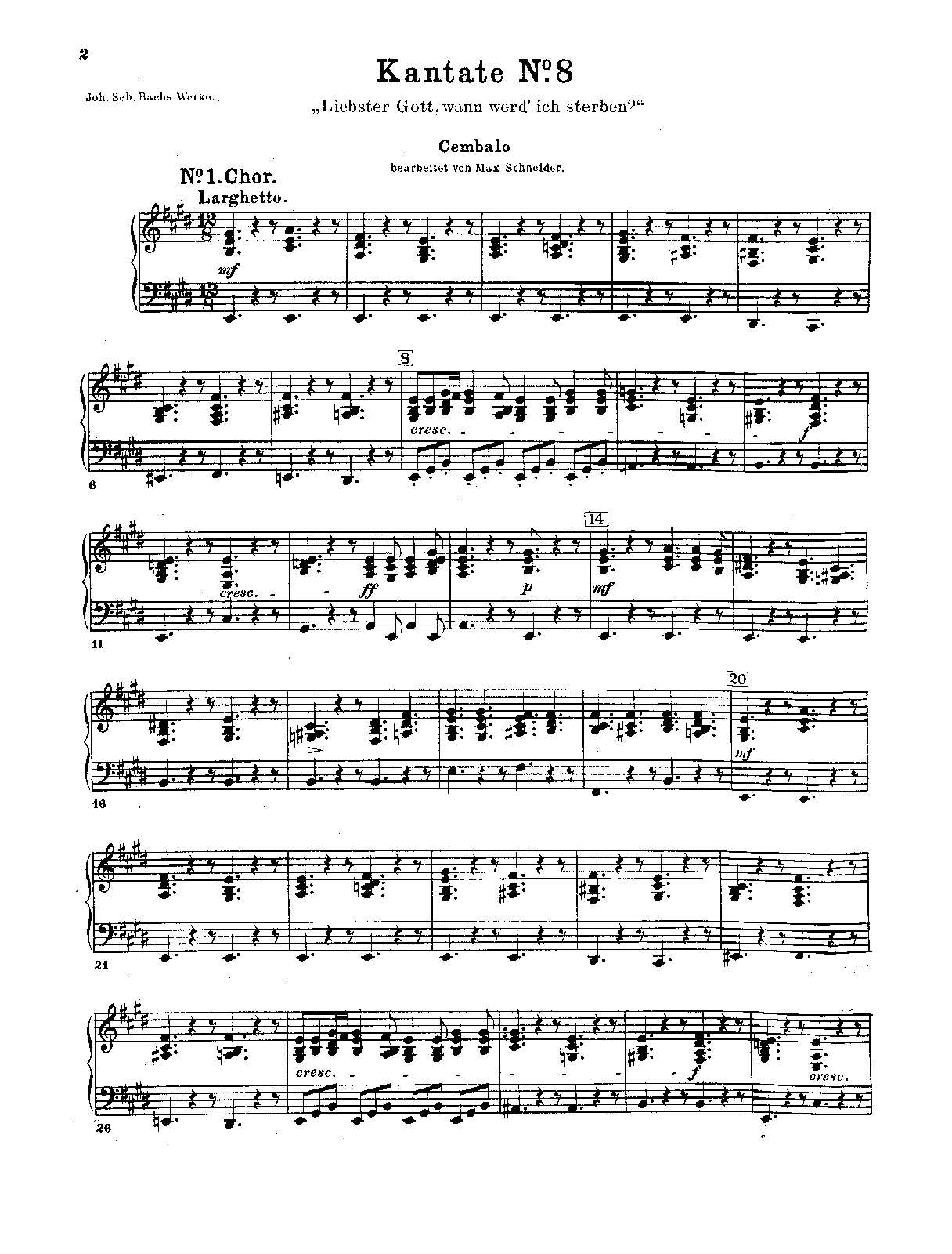 File:PMLP129631-Bach Liebster Gott, wenn werd ich sterben, BWV 8 - Harpsichord.pdf
