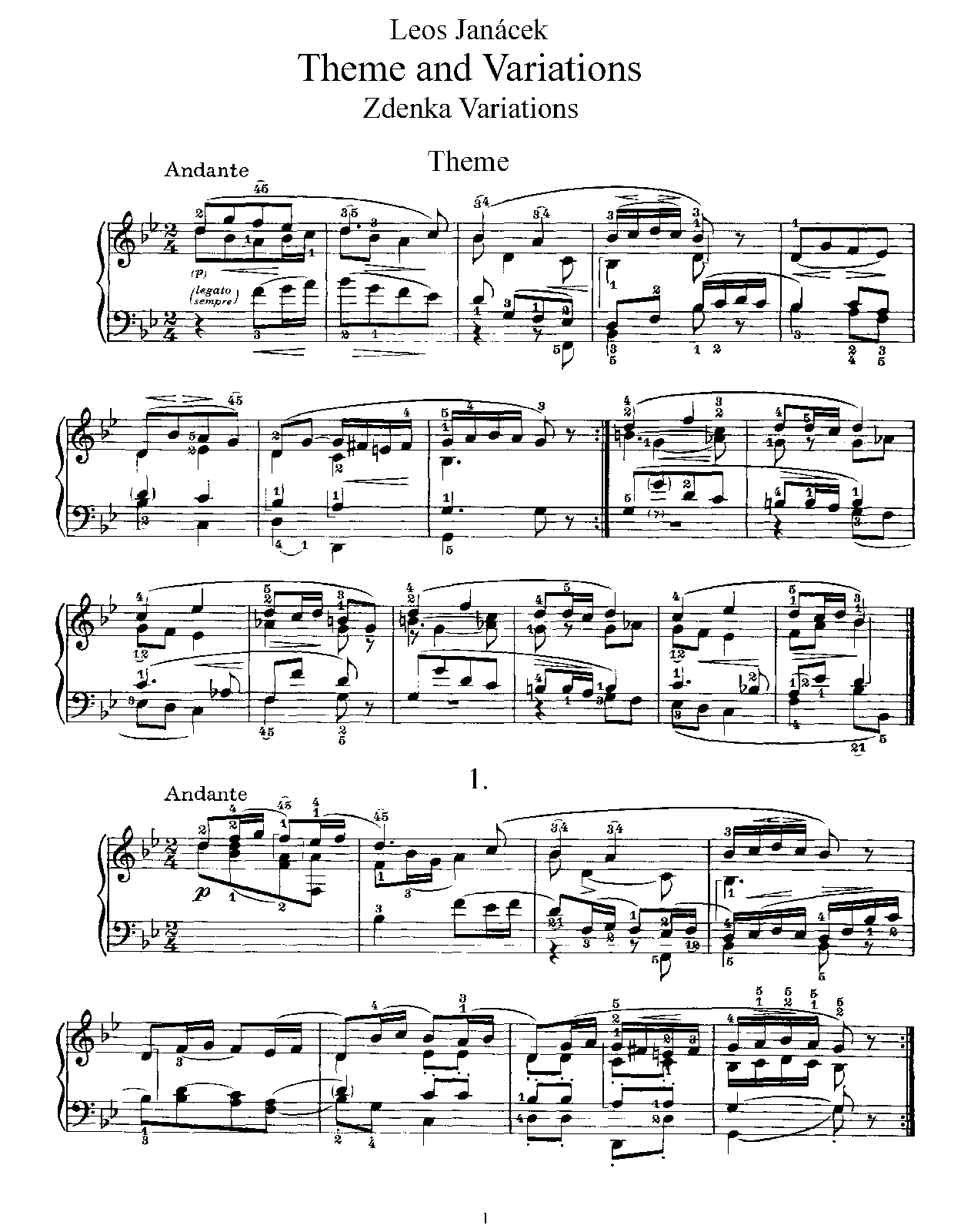 File:Janacek20Zdenka20Variations.pdf